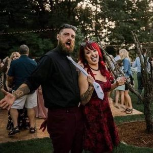 Meet your Posher, Butcher